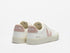 VEJA Campo Chfree Womens Sneakers